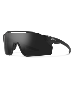 Lunette Attack MAG MTB