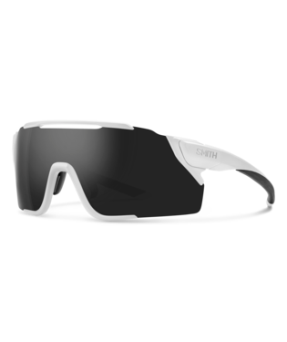Lunette Attack MAG MTB