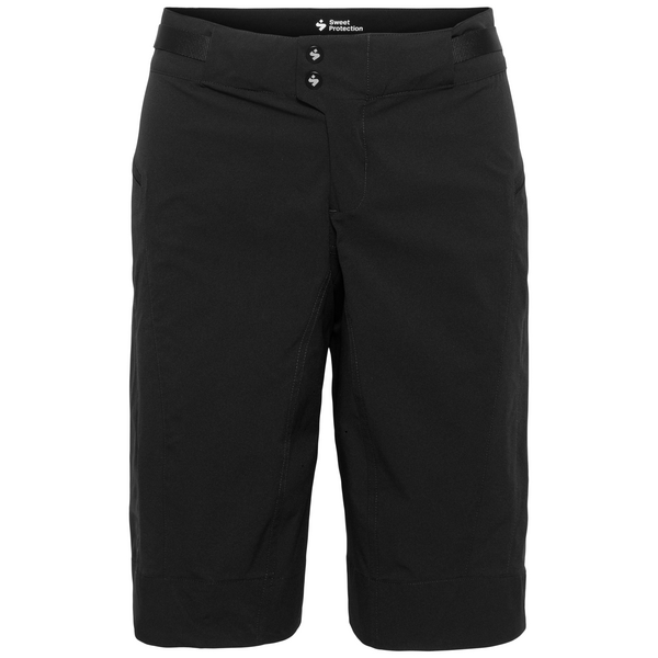 Short Hunter II