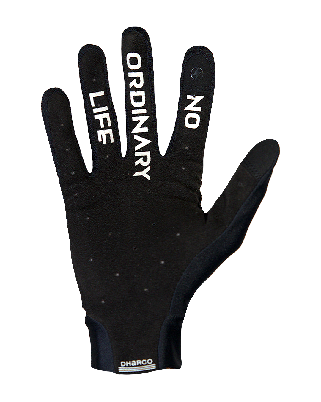 Gants Trail M's '25