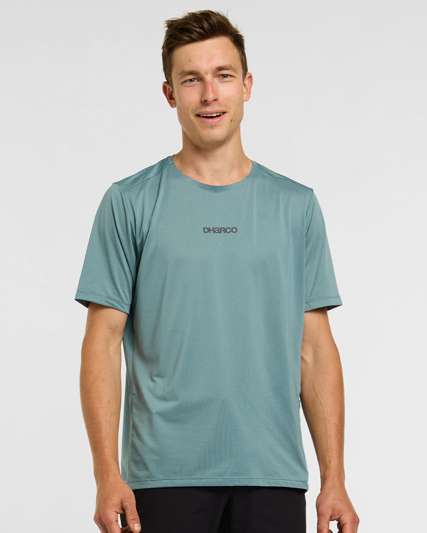 Ather Short Sleeve Jersey