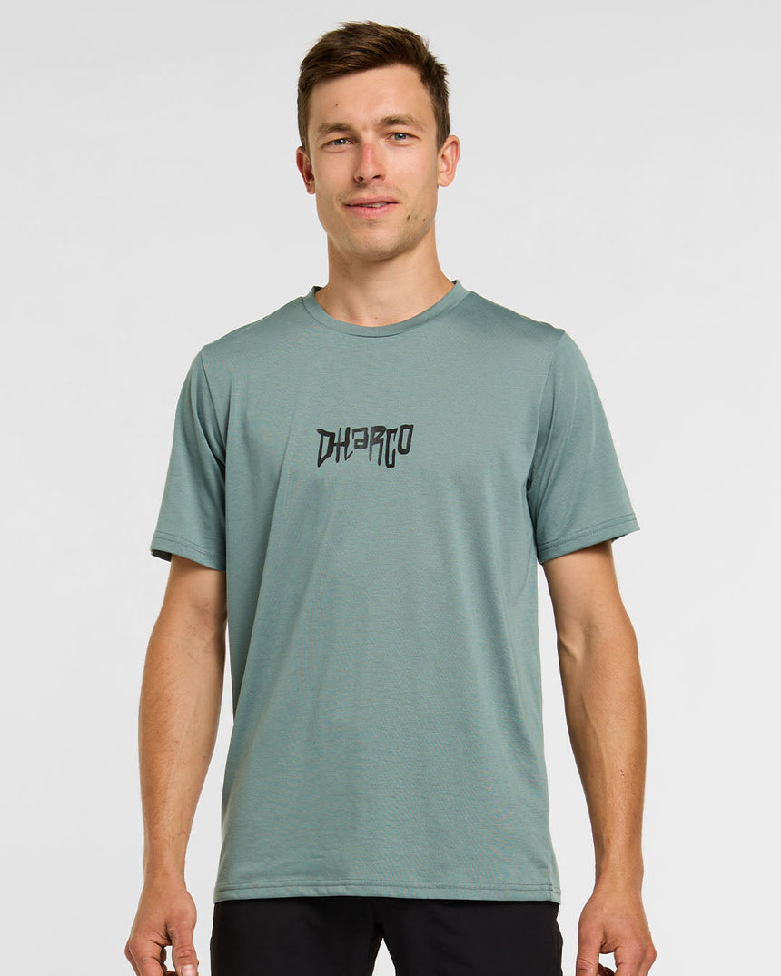 Tech Tee