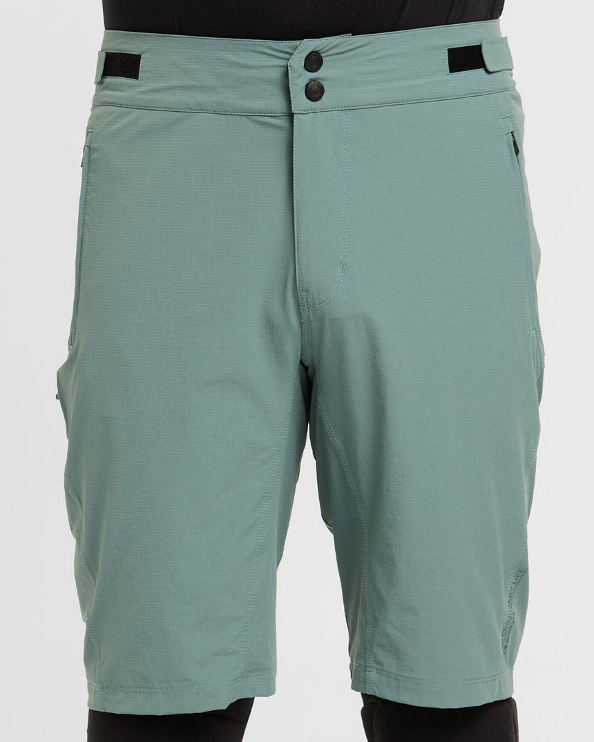 Trail shorts