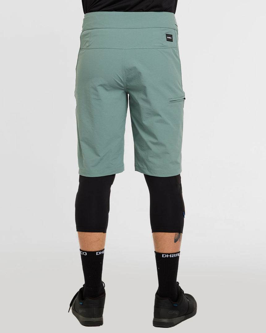 Trail shorts
