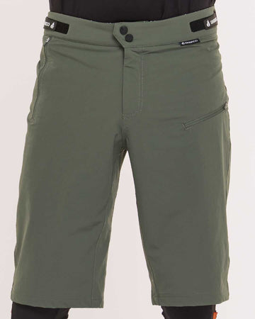 Gravity Shorts