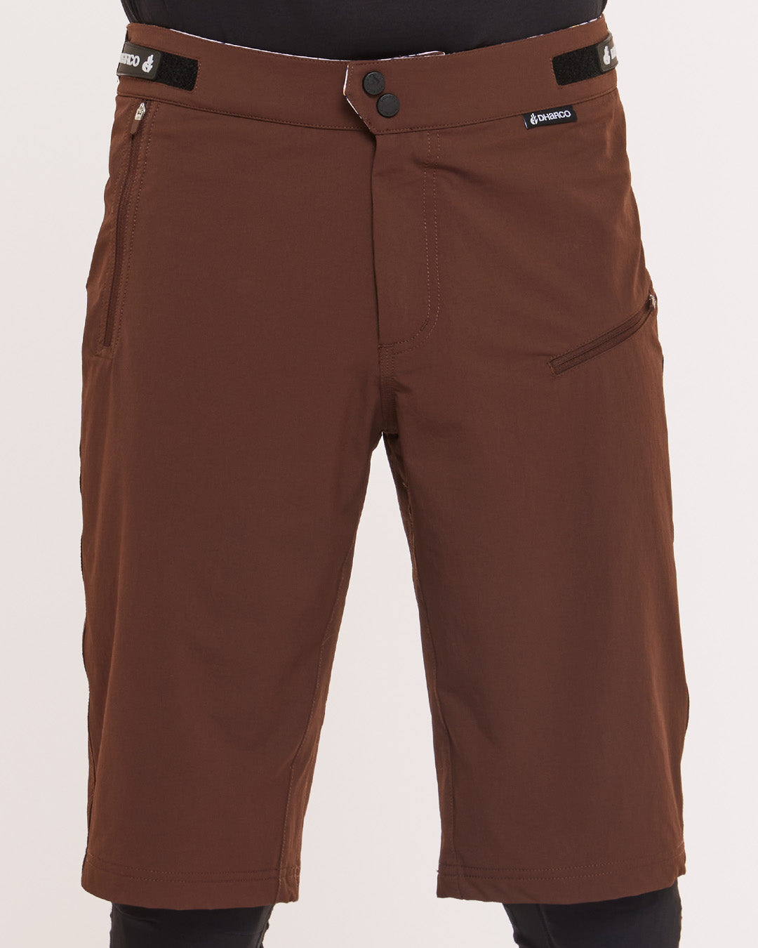 Gravity Shorts
