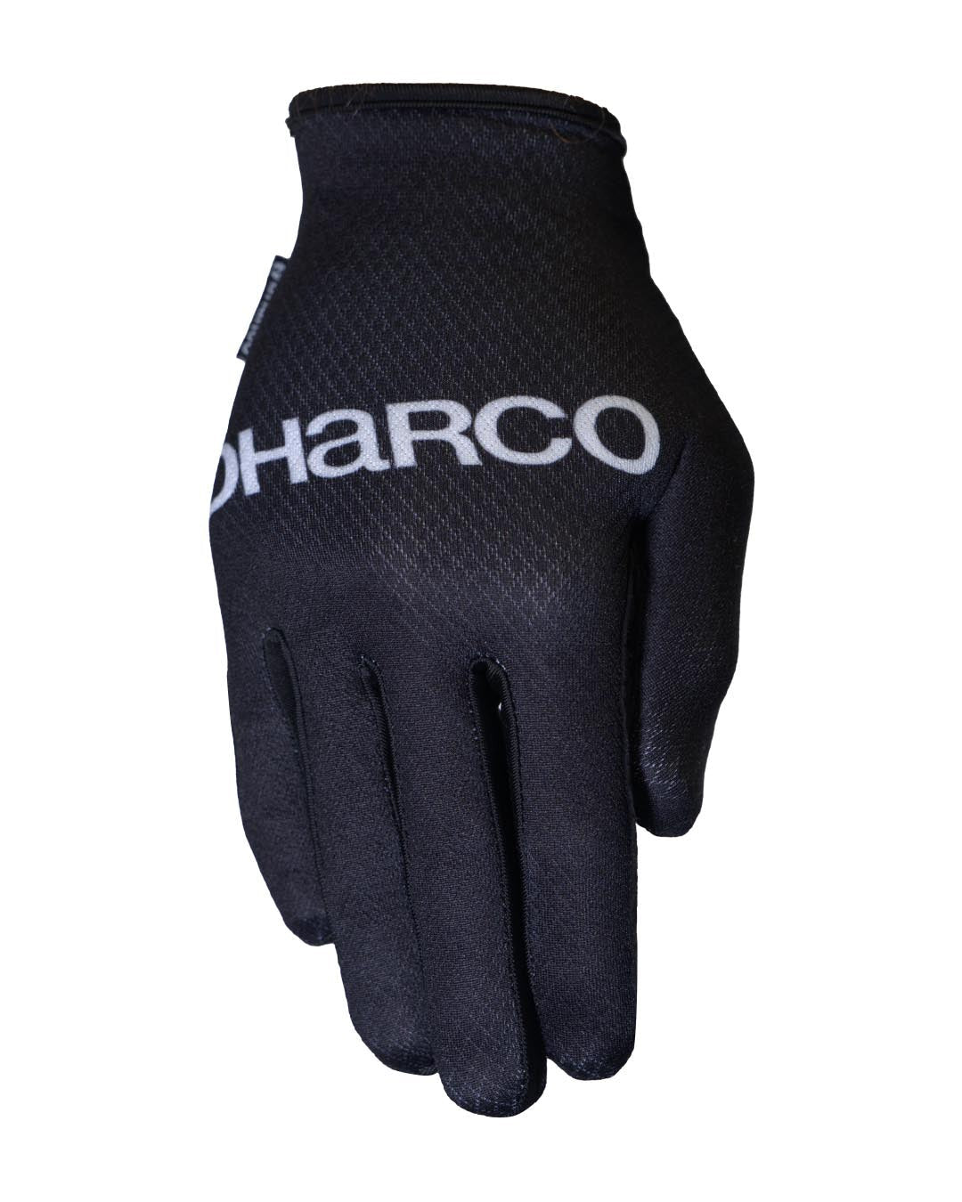 Gants  Race MTB DHarco