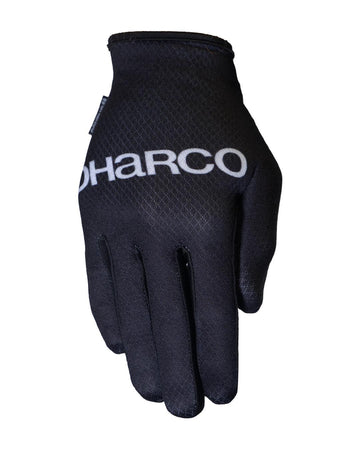 Gants  Race MTB DHarco