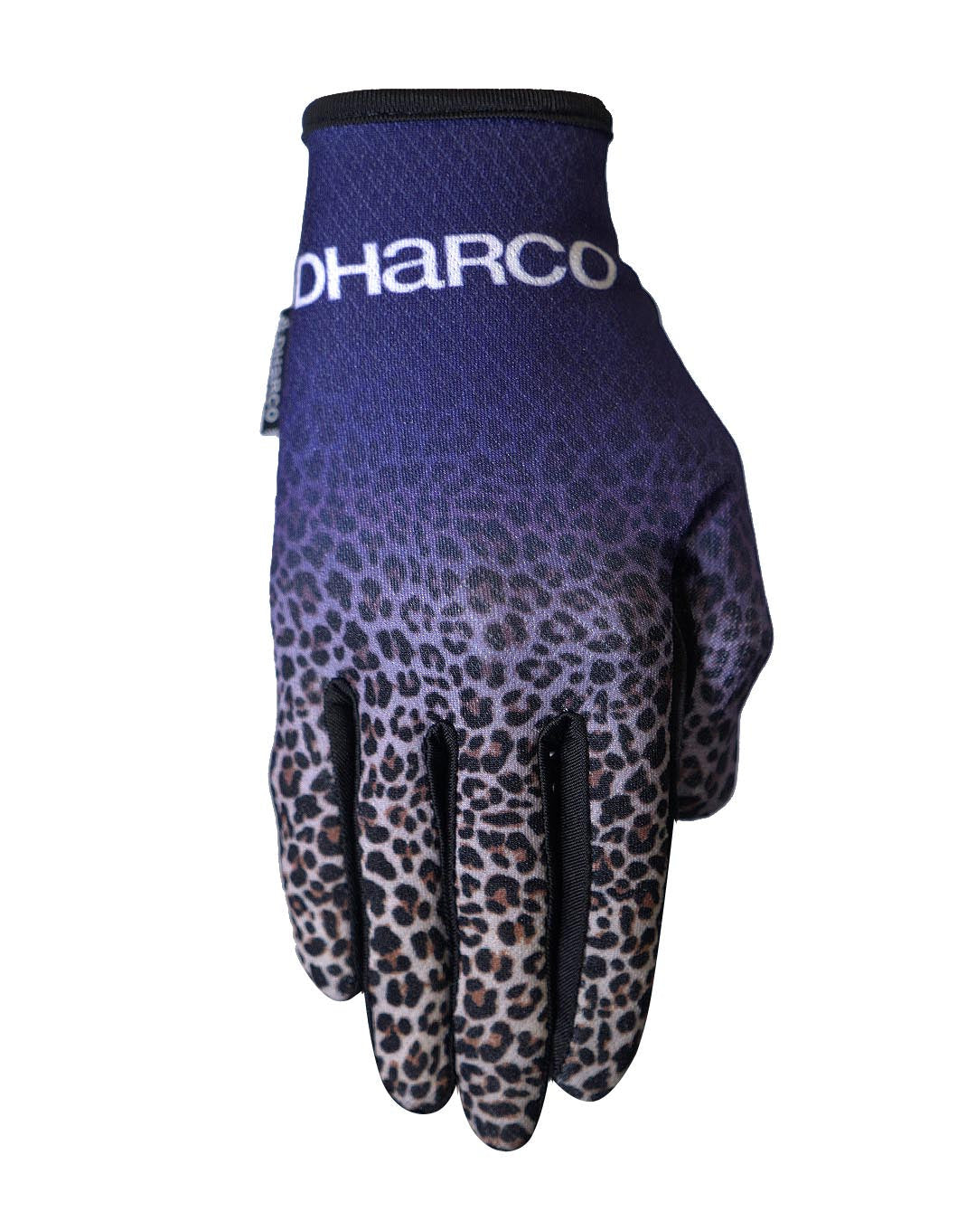 Gants MTB DHarco Femme