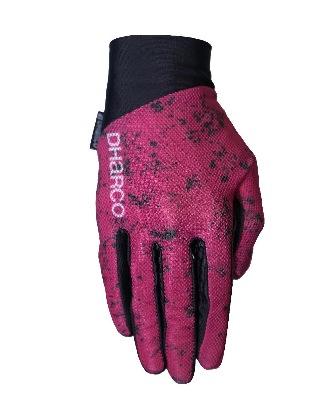 Gants MTB DHarco Femme