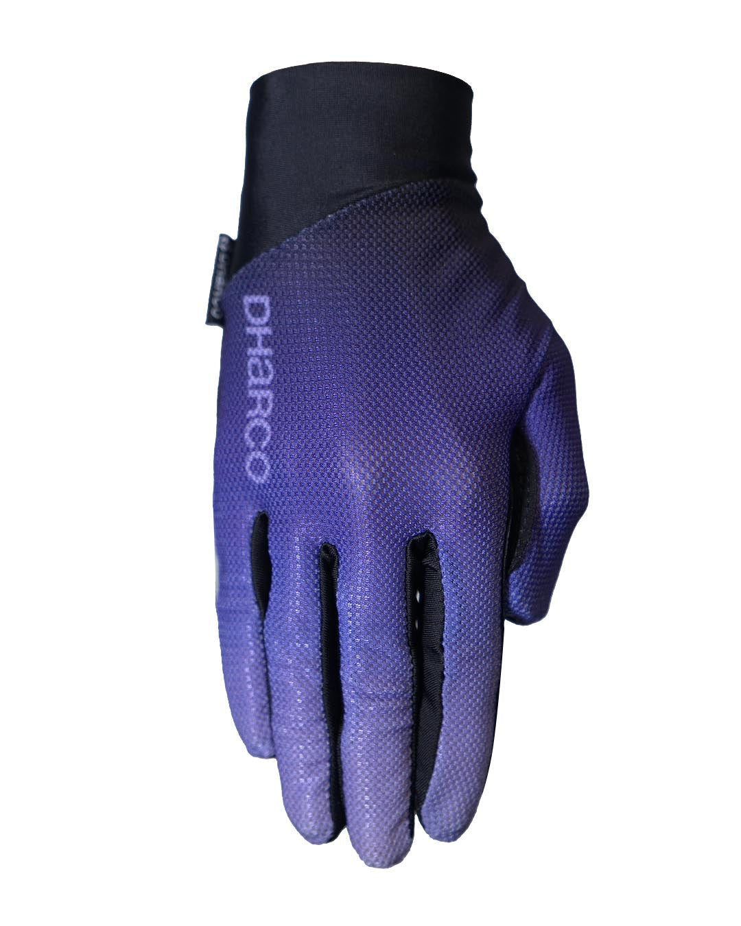 Gants MTB DHarco Femme