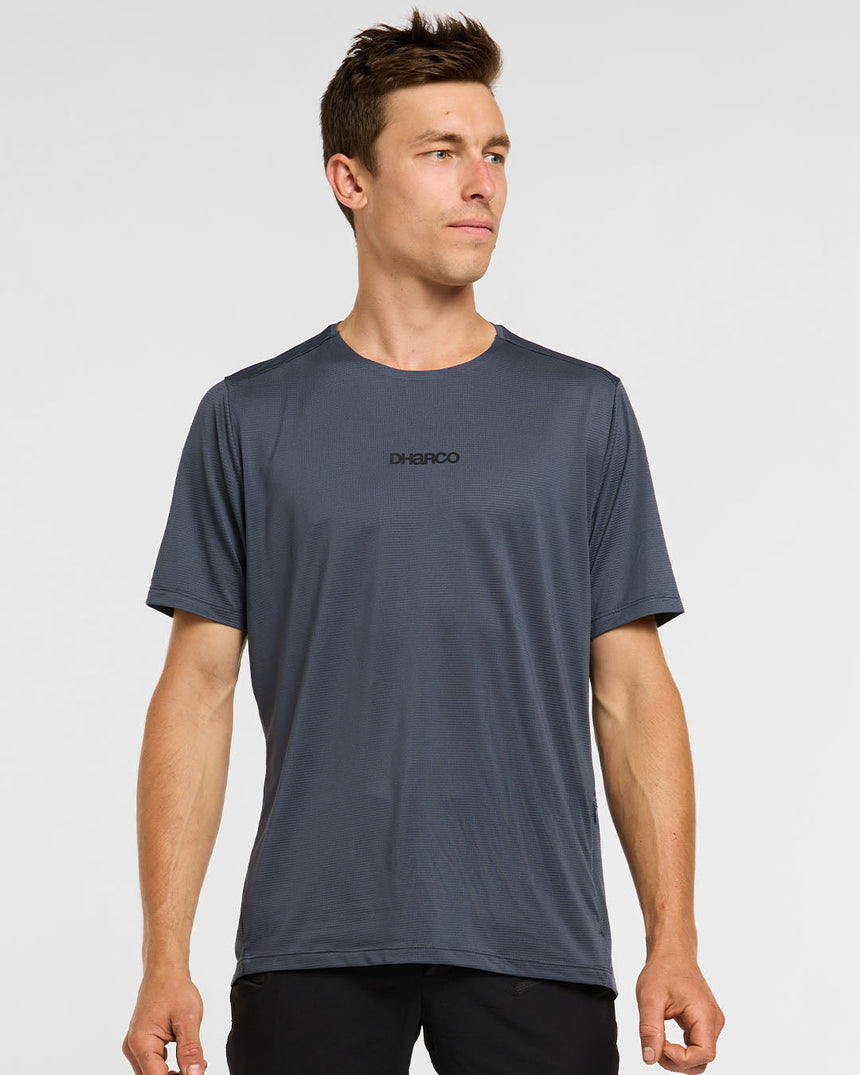 Ather Short Sleeve Jersey