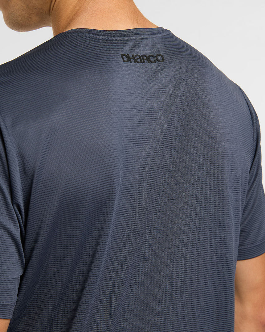 Ather Short Sleeve Jersey