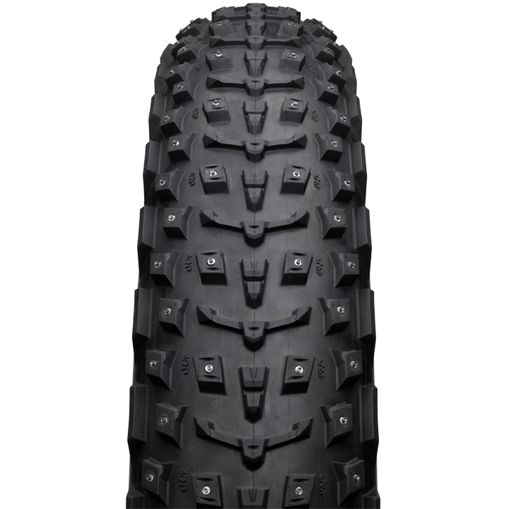 Pneu Dillinger 5 26x4.6 258 clous 120 TPI