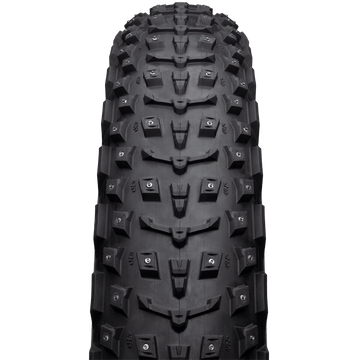 Pneu Dillinger 5 26x4.6 258 clous 120 TPI