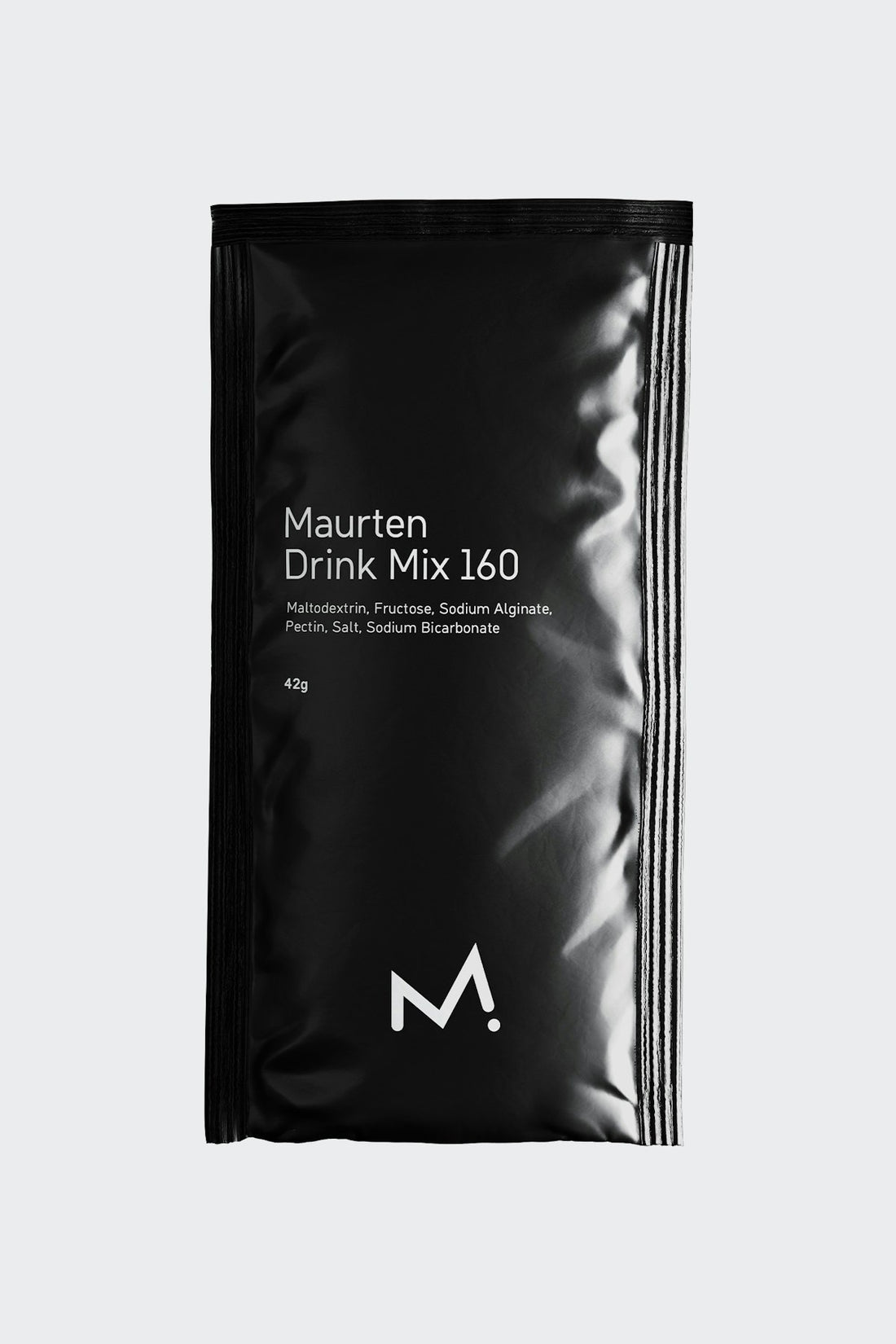Drink Mix 160 single