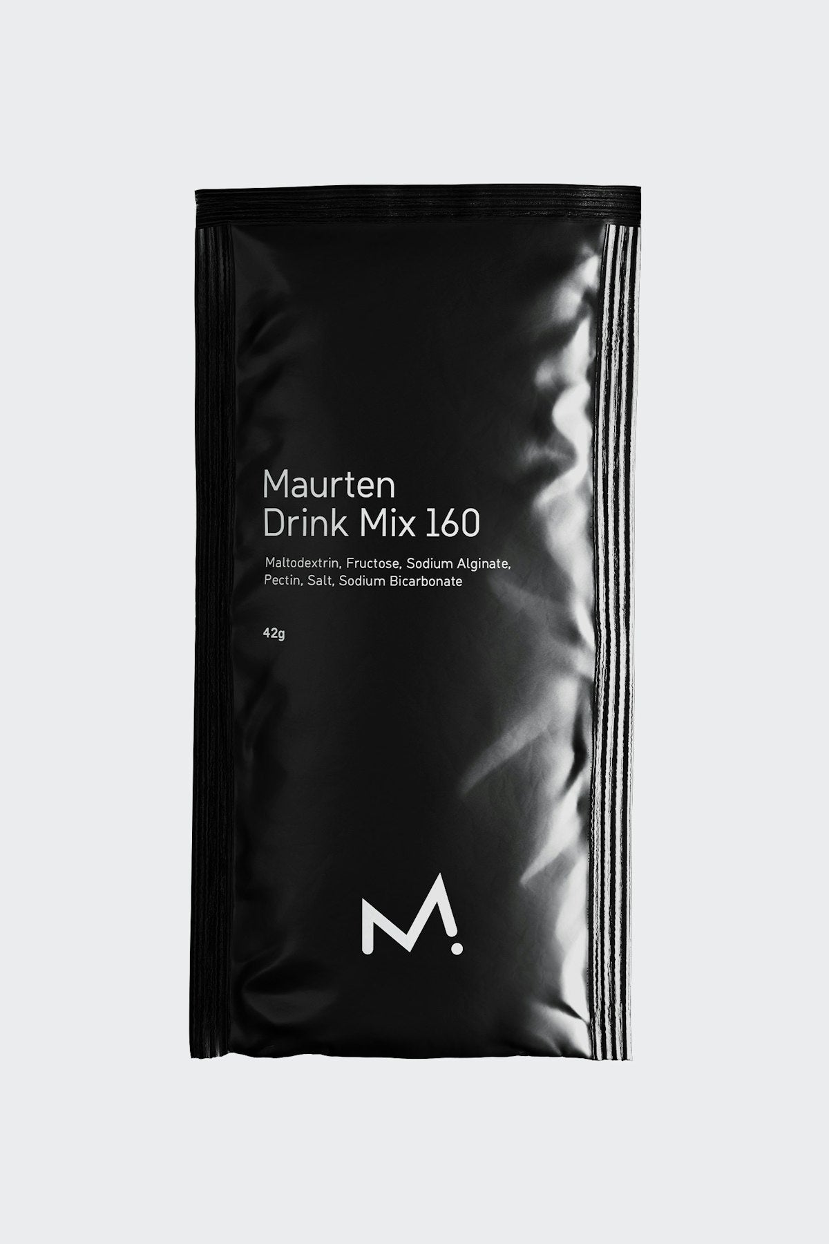 Drink Mix 160 single