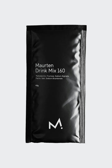 Drink Mix 160 single