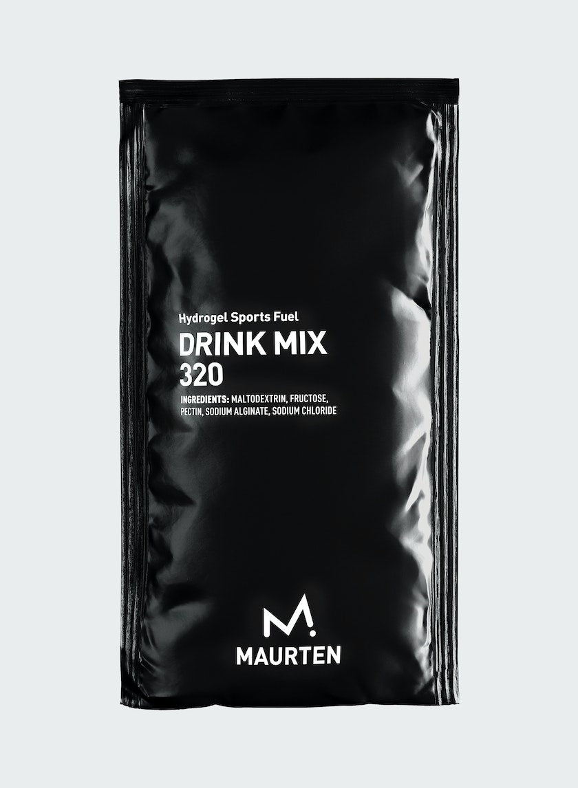 Boite 14 Drink Mix 320