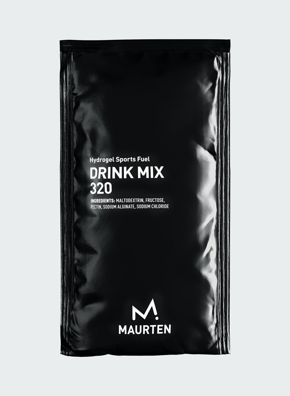 Drink Mix 320 single