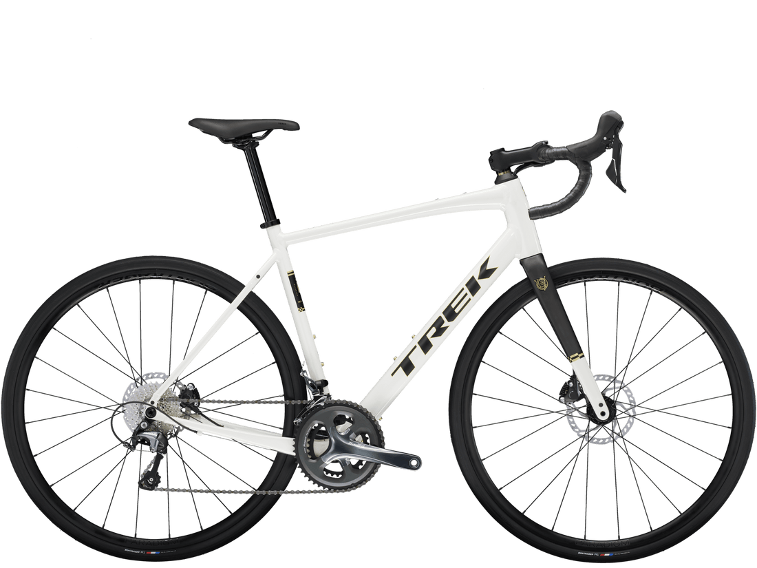 Domane AL 4 4e gén.