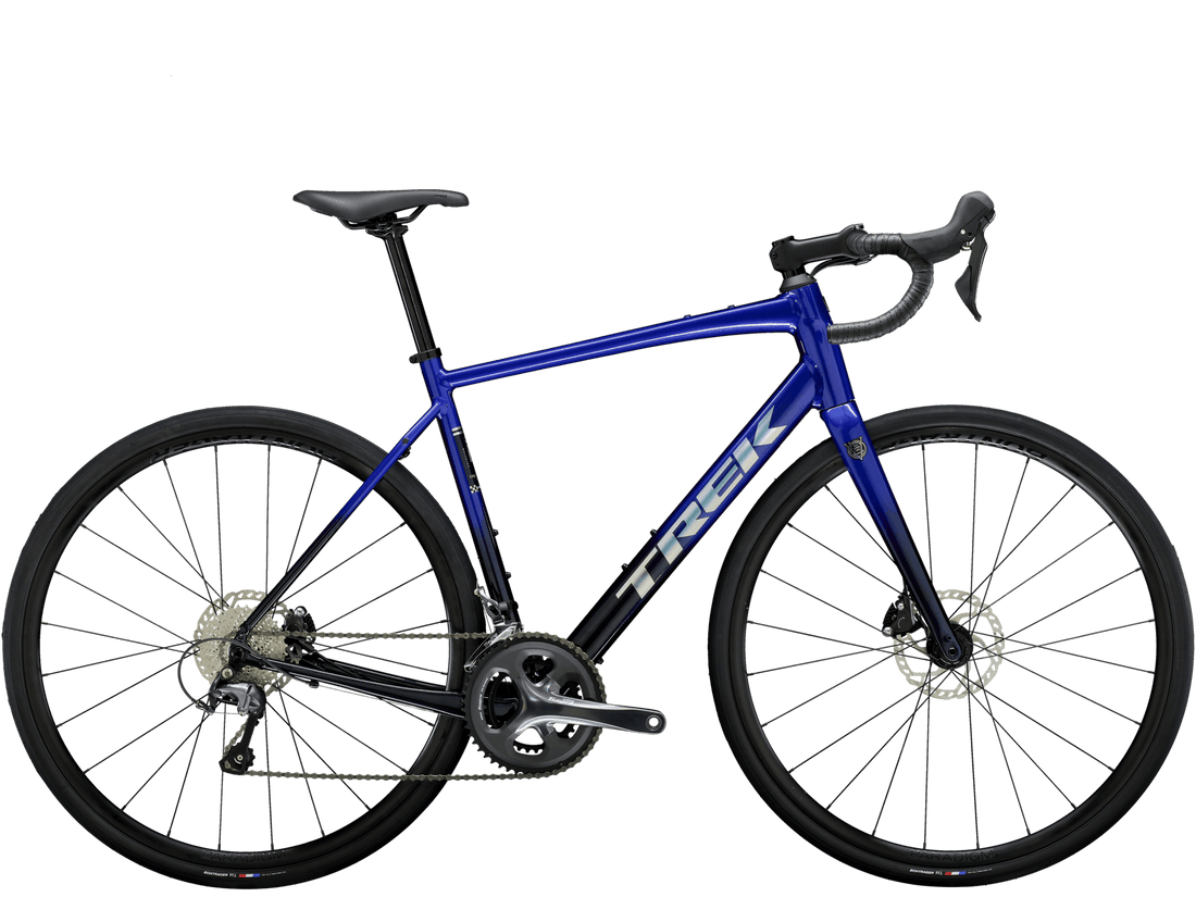 Domane AL 4 4e gén.
