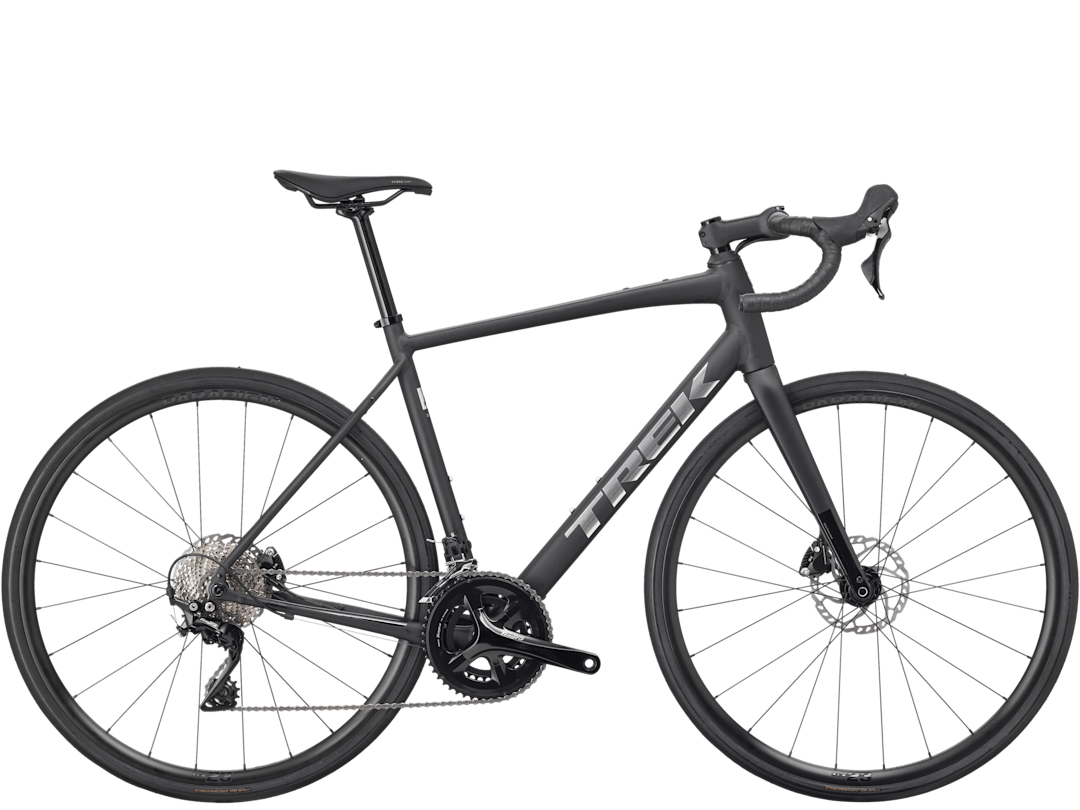 Domane Al 4 Gen 4 2027