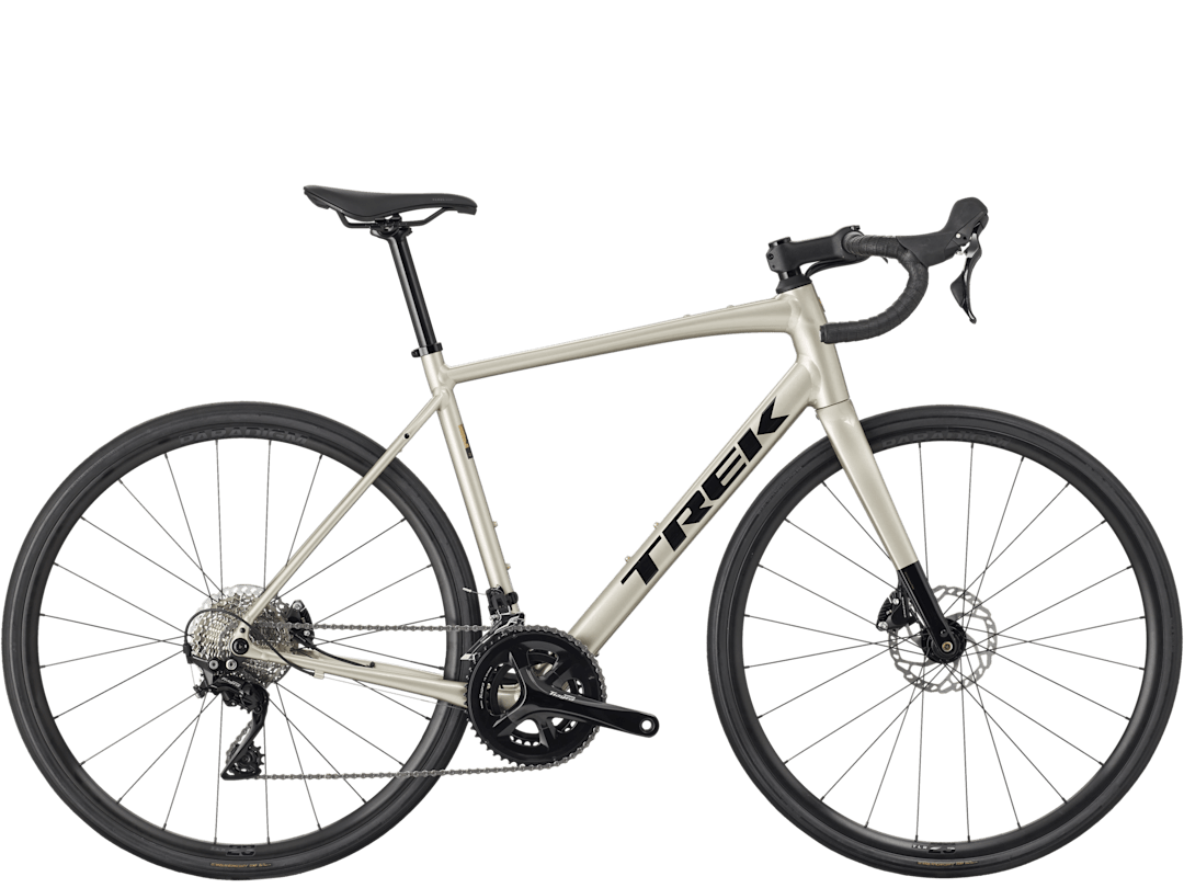 Domane Al 4 Gen 4 2027
