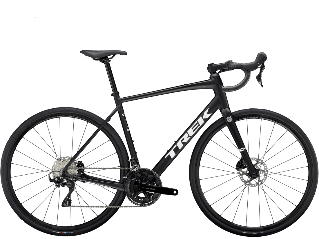Domane AL 5 Disc 4e gén.