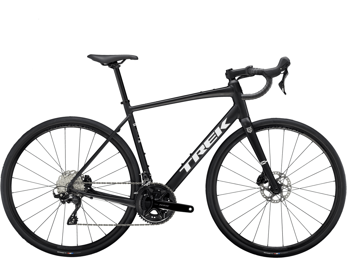 Domane AL 5 Disc 4e gén.