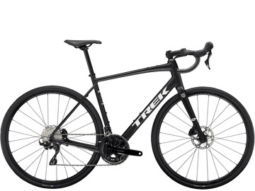 Domane AL 5 Disc 4e gén.