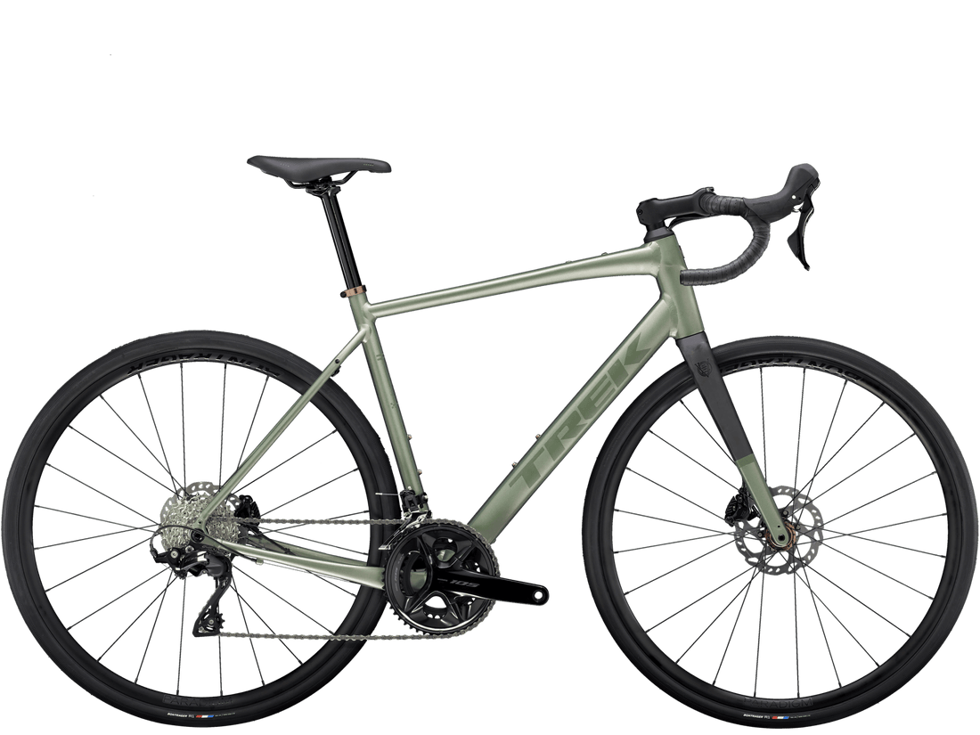 Domane AL 5 Disc 4e gén.