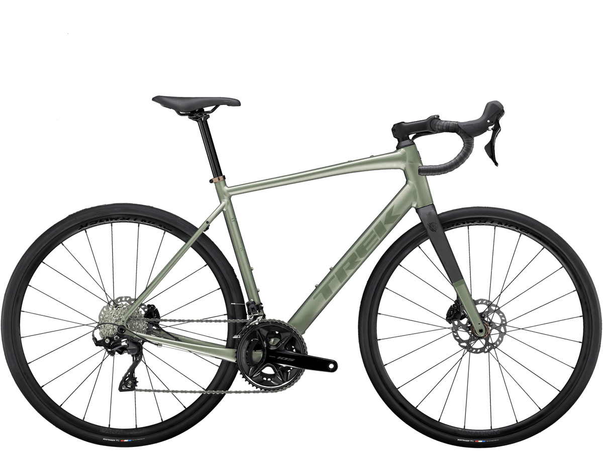 Domane AL 5 Disc 4e gén.
