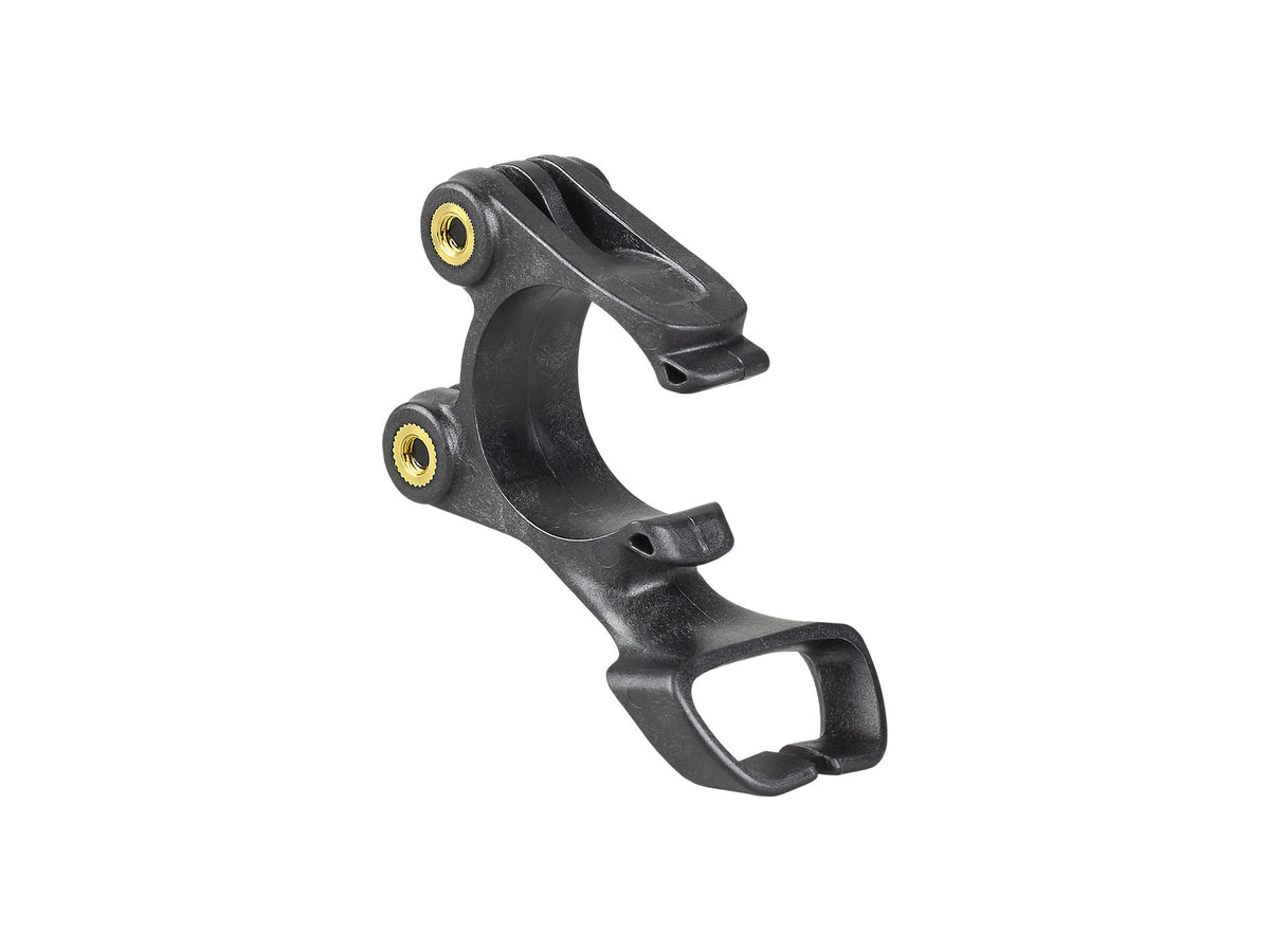 Trek Domane Blendr Câble Wrangler Duo Mount