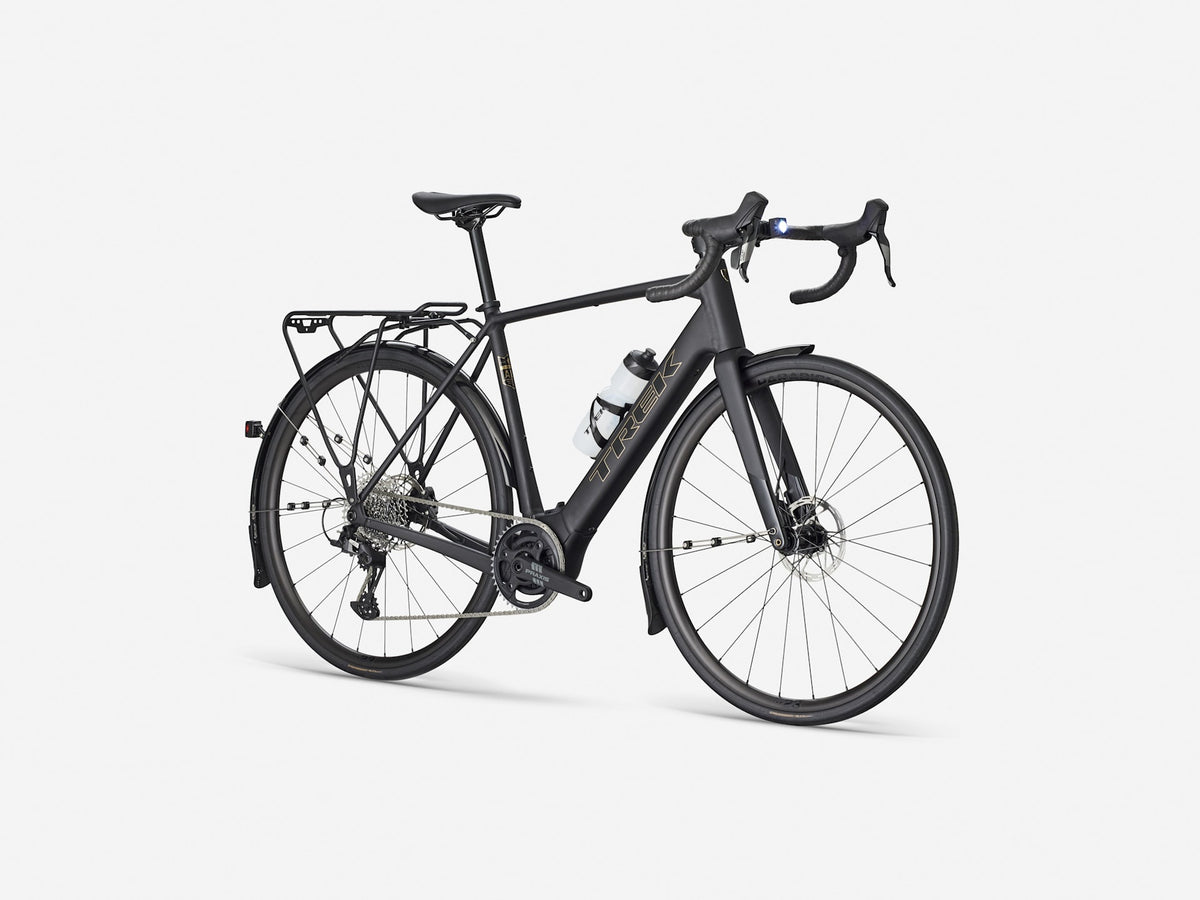 Domane+ ALR 5