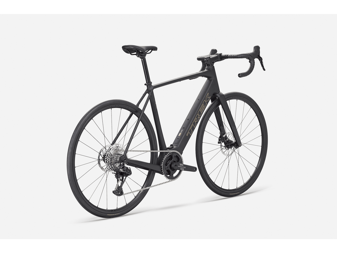 Domane+ ALR 5