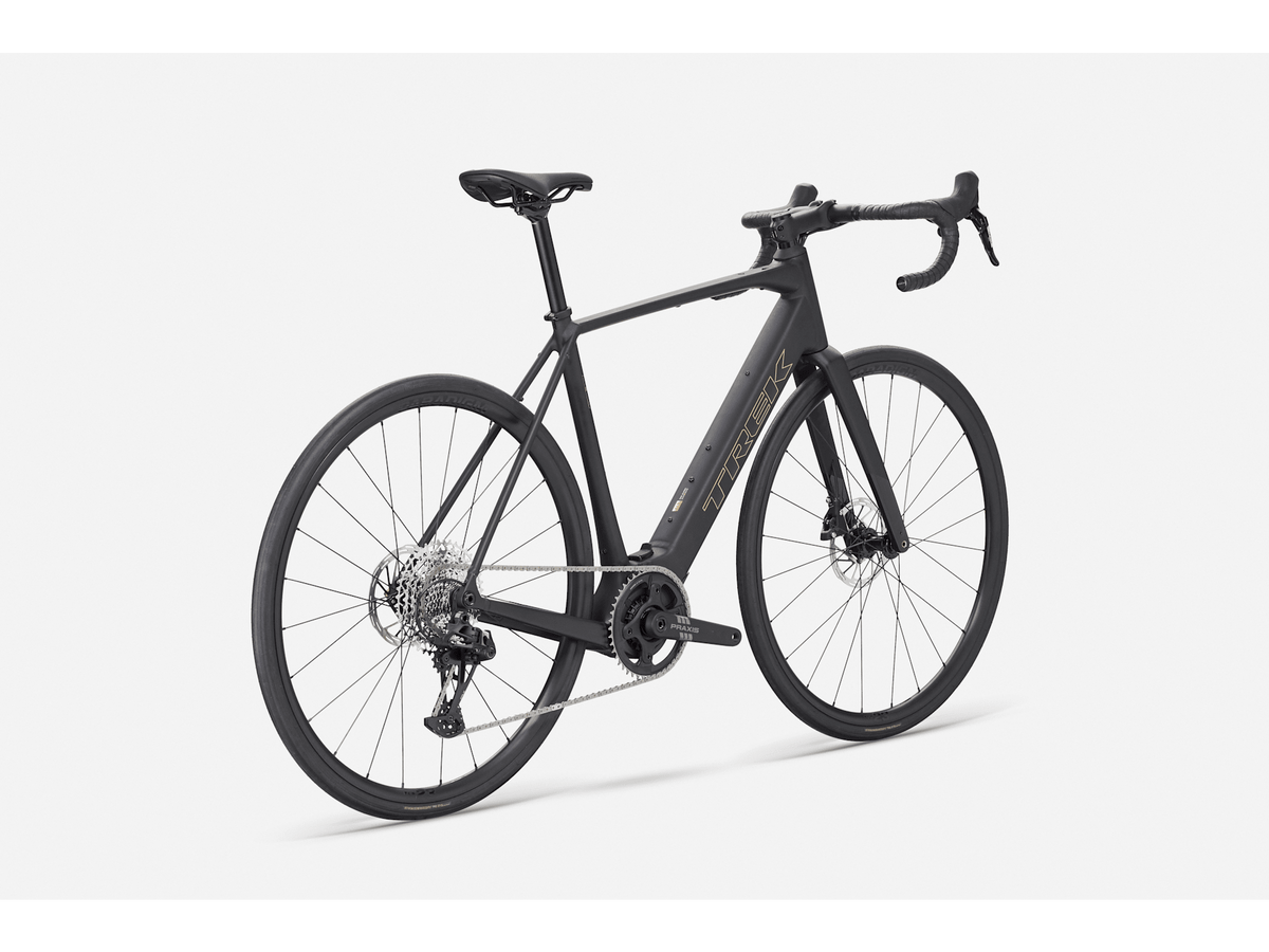Domane+ ALR 5