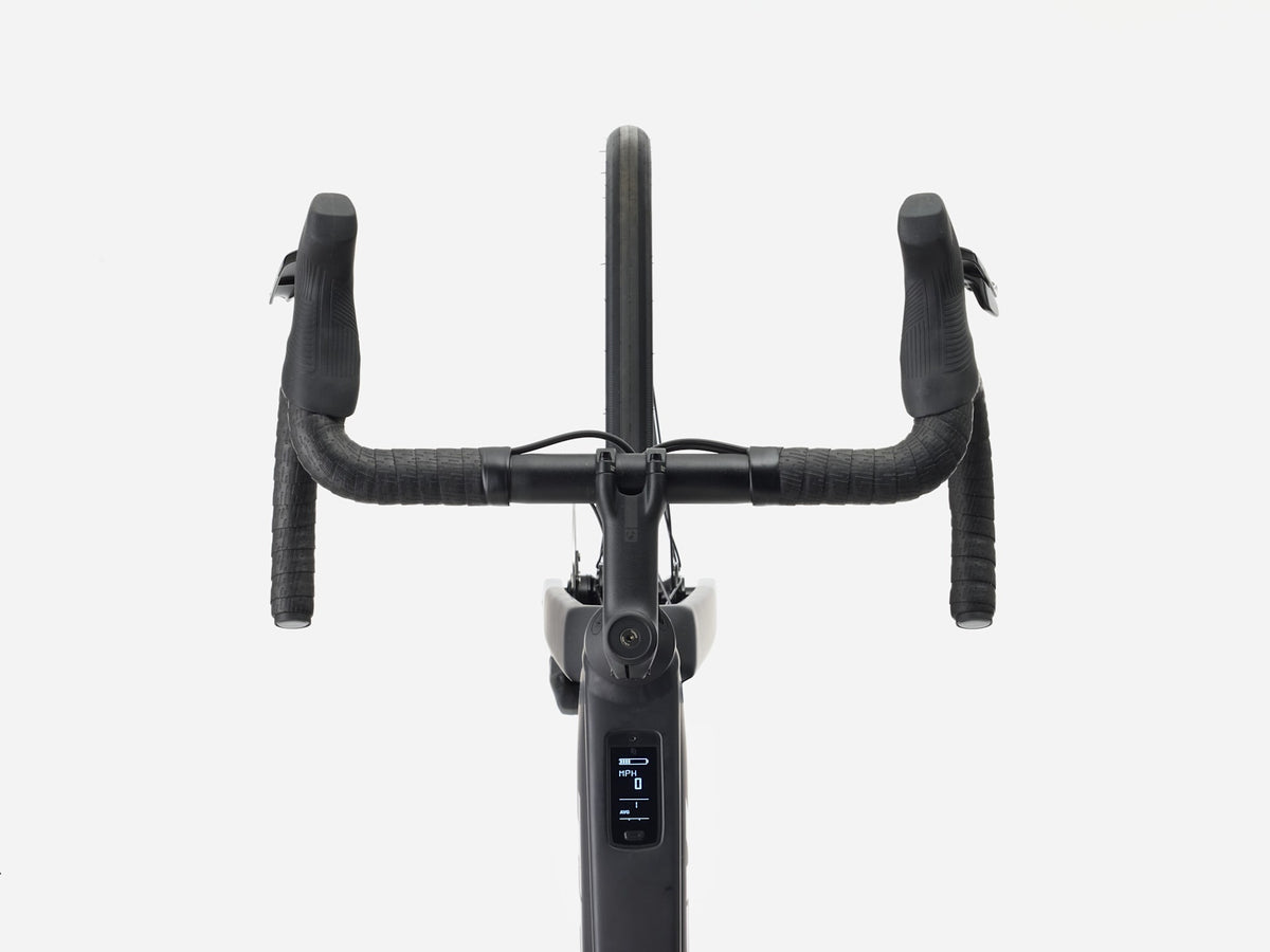 Domane+ ALR 5