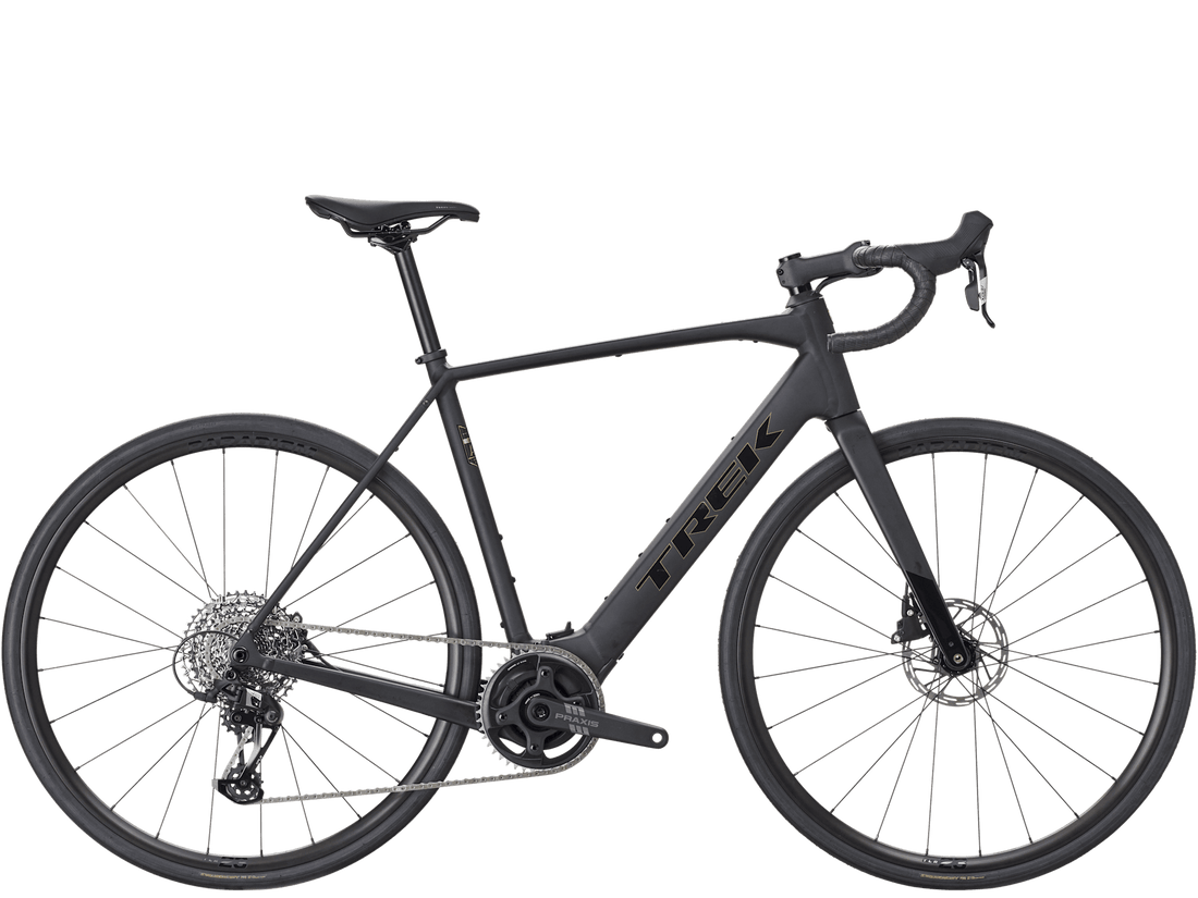 Domane+ ALR 5