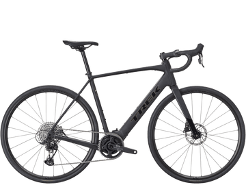 Domane+ ALR 5