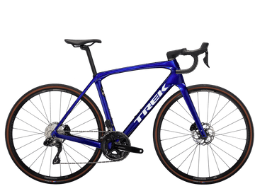 Domane SL 6 4e gén.