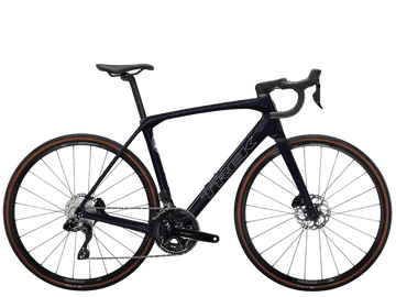 Domane SL 6 4e gén. Marianas Blue 50