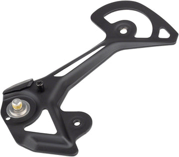 Cage de remplacement dérailleur arrière  (SGS) RD-M8100