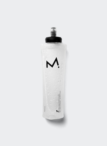 Drinkflask 550 ml maurten