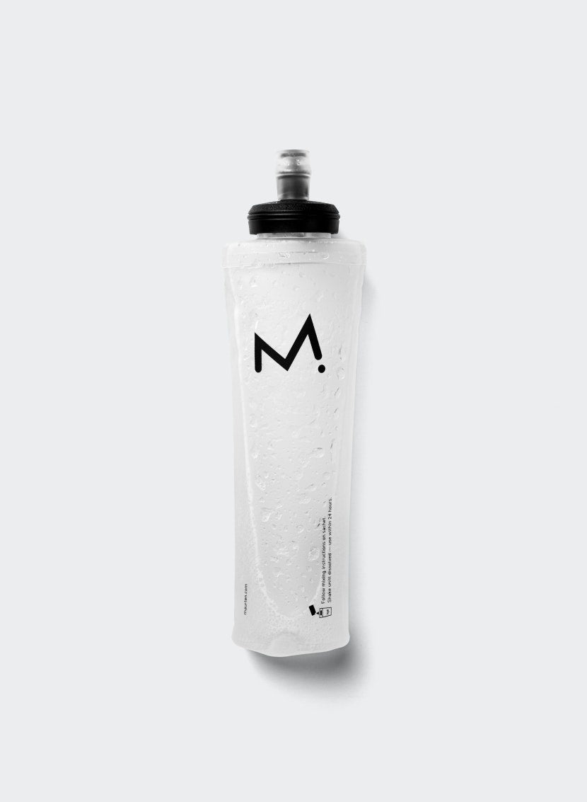 Drinkflask 550 ml maurten