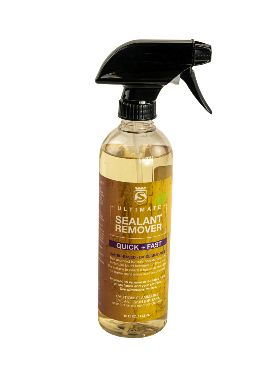 sealent remover, silca