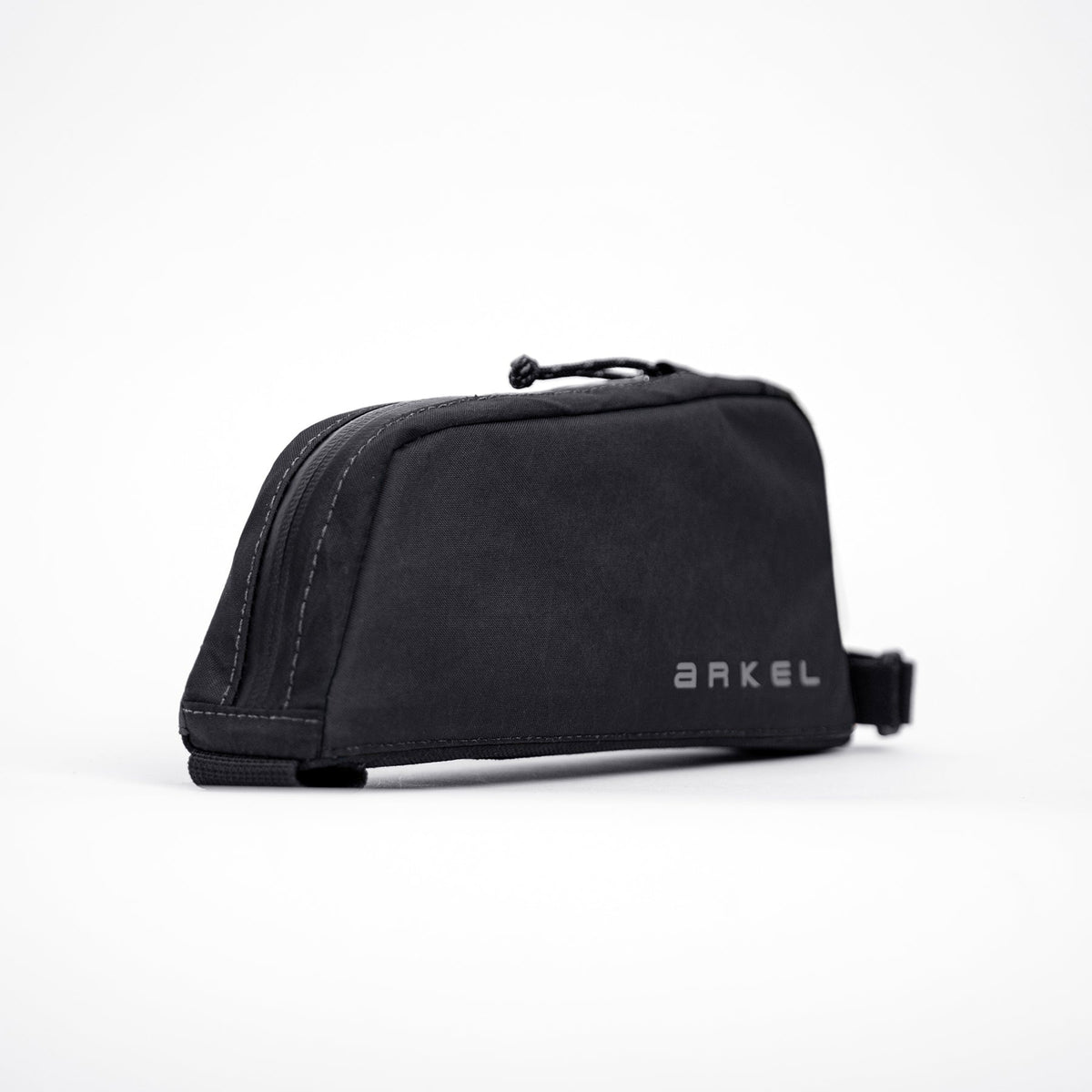 Sac de top tube Taco