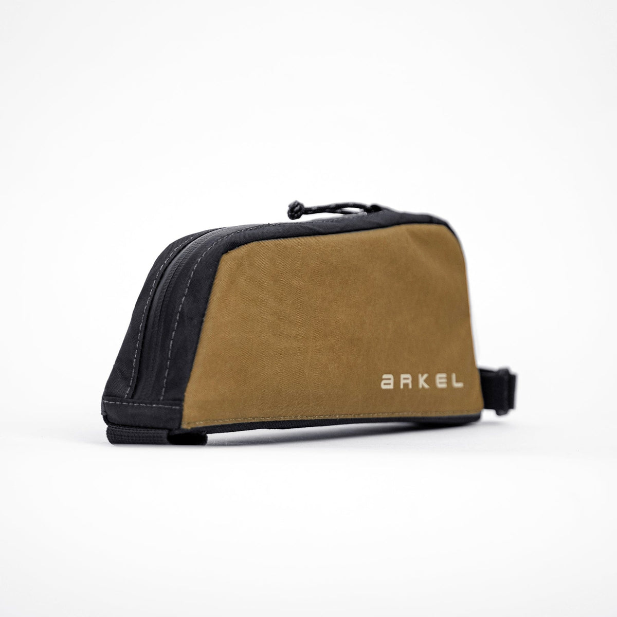 Sac de top tube Taco
