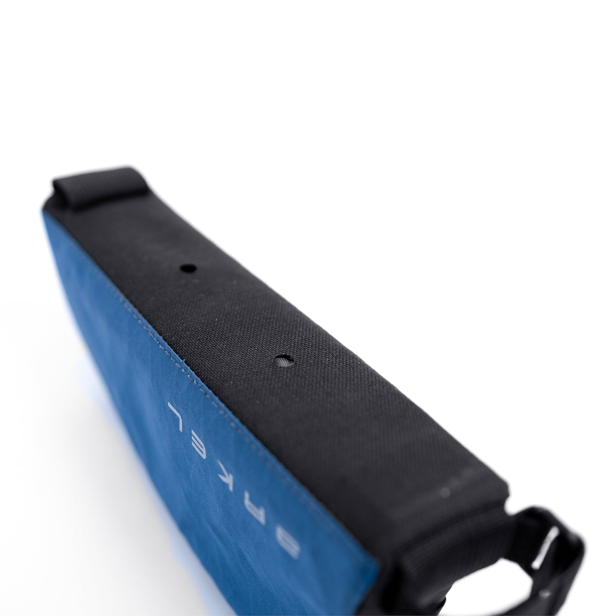 Sac de top tube Taco