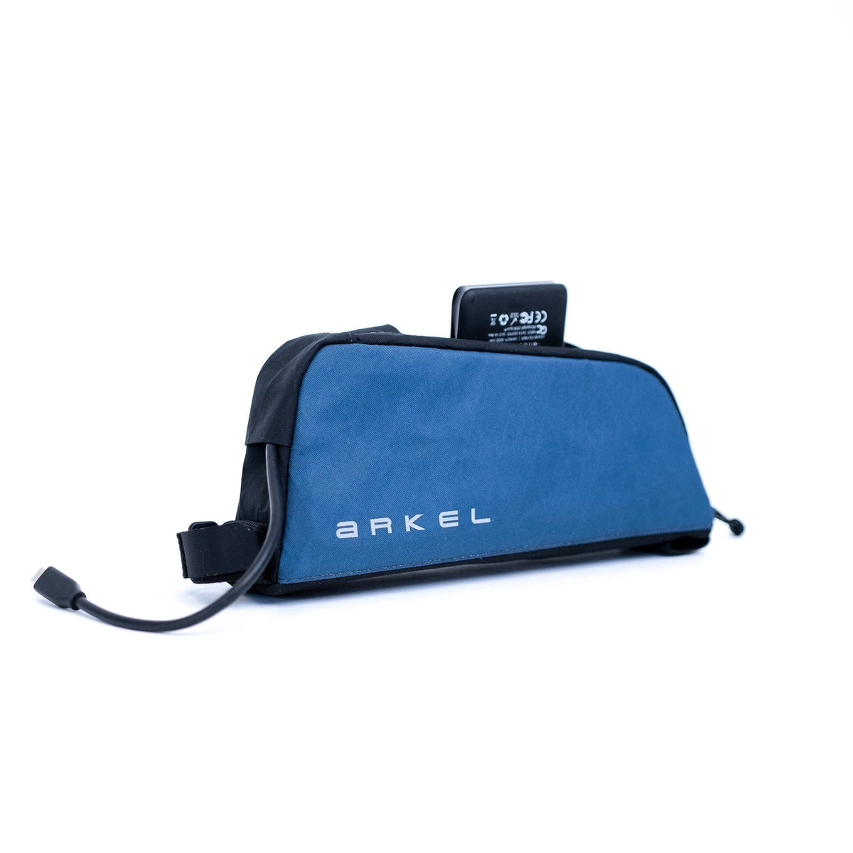 Sac de top tube Taco